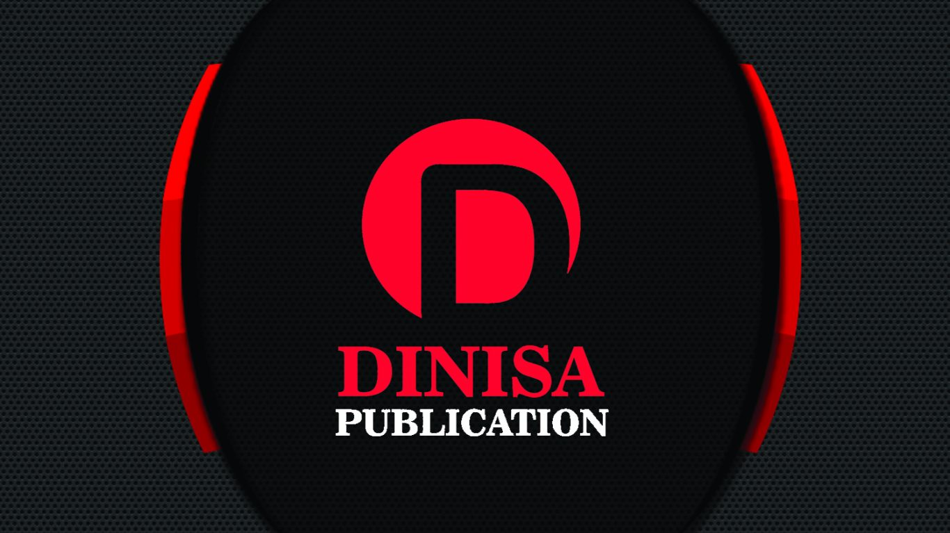 Dinisa publication